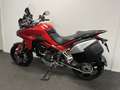 Ducati Multistrada 1200 1200S Rood - thumbnail 12