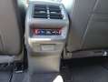 Volkswagen Tayron 2.0 TDI SCR 4MOTION DSG R-Line Grau - thumbnail 22