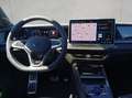 Volkswagen Tayron 2.0 TDI SCR 4MOTION DSG R-Line Grau - thumbnail 12