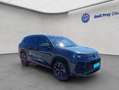 Volkswagen Tayron 2.0 TDI SCR 4MOTION DSG R-Line Grau - thumbnail 8
