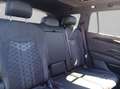 Volkswagen Tayron 2.0 TDI SCR 4MOTION DSG R-Line Grau - thumbnail 21