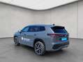 Volkswagen Tayron 2.0 TDI SCR 4MOTION DSG R-Line Grau - thumbnail 3