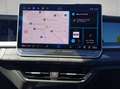 Volkswagen Tayron 2.0 TDI SCR 4MOTION DSG R-Line Grau - thumbnail 15