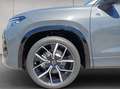 Volkswagen Tayron 2.0 TDI SCR 4MOTION DSG R-Line Grau - thumbnail 23