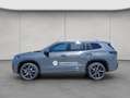 Volkswagen Tayron 2.0 TDI SCR 4MOTION DSG R-Line Grau - thumbnail 2