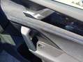 Volkswagen Tayron 2.0 TDI SCR 4MOTION DSG R-Line Grau - thumbnail 20