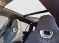 Volkswagen Tayron 2.0 TDI SCR 4MOTION DSG R-Line Grau - thumbnail 16