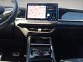 Volkswagen Tayron 2.0 TDI SCR 4MOTION DSG R-Line Grau - thumbnail 14