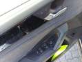 Volkswagen Tayron 2.0 TDI SCR 4MOTION DSG R-Line Grau - thumbnail 17