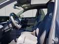 Volkswagen Tayron 2.0 TDI SCR 4MOTION DSG R-Line Grau - thumbnail 10