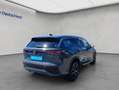 Volkswagen Tayron 2.0 TDI SCR 4MOTION DSG R-Line Grau - thumbnail 6