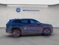 Volkswagen Tayron 2.0 TDI SCR 4MOTION DSG R-Line Grau - thumbnail 7