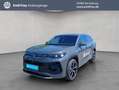 Volkswagen Tayron 2.0 TDI SCR 4MOTION DSG R-Line Grau - thumbnail 1