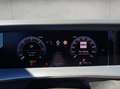 Volkswagen Tayron 2.0 TDI SCR 4MOTION DSG R-Line Grau - thumbnail 12