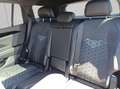 Volkswagen Tayron 2.0 TDI SCR 4MOTION DSG R-Line Grau - thumbnail 18