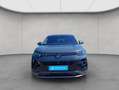 Volkswagen Tayron 2.0 TDI SCR 4MOTION DSG R-Line Grau - thumbnail 9
