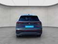 Volkswagen Tayron 2.0 TDI SCR 4MOTION DSG R-Line Grau - thumbnail 4