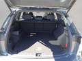 Volkswagen Tayron 2.0 TDI SCR 4MOTION DSG R-Line Grau - thumbnail 5
