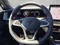 Volkswagen Tayron 2.0 TDI SCR 4MOTION DSG R-Line Grau - thumbnail 11