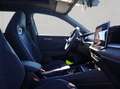 Volkswagen Tayron 2.0 TDI SCR 4MOTION DSG R-Line Grau - thumbnail 19