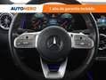 Mercedes-Benz GLB 200 220 d 4Matic AMG Line Gris - thumbnail 30