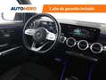 Mercedes-Benz GLB 200 220 d 4Matic AMG Line Gris - thumbnail 14