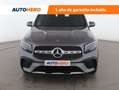 Mercedes-Benz GLB 200 220 d 4Matic AMG Line Gris - thumbnail 9