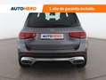Mercedes-Benz GLB 200 220 d 4Matic AMG Line Gris - thumbnail 5