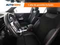 Mercedes-Benz GLB 200 220 d 4Matic AMG Line Gris - thumbnail 11