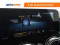 Mercedes-Benz GLB 200 220 d 4Matic AMG Line Gris - thumbnail 23