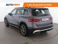 Mercedes-Benz GLB 200 220 d 4Matic AMG Line Gris - thumbnail 4