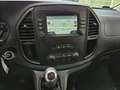 Mercedes-Benz Vito 116 CDI LANG|NAVI|AC|KAM|TÜV,ÖL,REIFEN NEU Blanc - thumbnail 14