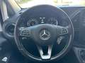 Mercedes-Benz Vito 116 CDI LANG|NAVI|AC|KAM|TÜV,ÖL,REIFEN NEU Blanc - thumbnail 11