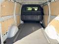 Mercedes-Benz Vito 116 CDI LANG|NAVI|AC|KAM|TÜV,ÖL,REIFEN NEU Blanc - thumbnail 17