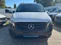 Mercedes-Benz Vito 116 CDI LANG|NAVI|AC|KAM|TÜV,ÖL,REIFEN NEU Blanc - thumbnail 2