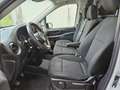 Mercedes-Benz Vito 116 CDI LANG|NAVI|AC|KAM|TÜV,ÖL,REIFEN NEU Blanc - thumbnail 19