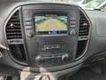 Mercedes-Benz Vito 116 CDI LANG|NAVI|AC|KAM|TÜV,ÖL,REIFEN NEU Blanc - thumbnail 18