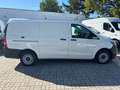 Mercedes-Benz Vito 116 CDI LANG|NAVI|AC|KAM|TÜV,ÖL,REIFEN NEU Blanc - thumbnail 4