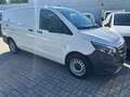 Mercedes-Benz Vito 116 CDI LANG|NAVI|AC|KAM|TÜV,ÖL,REIFEN NEU Blanc - thumbnail 3