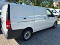 Mercedes-Benz Vito 116 CDI LANG|NAVI|AC|KAM|TÜV,ÖL,REIFEN NEU Blanc - thumbnail 5