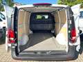 Mercedes-Benz Vito 116 CDI LANG|NAVI|AC|KAM|TÜV,ÖL,REIFEN NEU Blanc - thumbnail 15