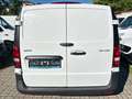 Mercedes-Benz Vito 116 CDI LANG|NAVI|AC|KAM|TÜV,ÖL,REIFEN NEU Blanc - thumbnail 6
