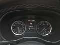 Mercedes-Benz Vito 116 CDI LANG|NAVI|AC|KAM|TÜV,ÖL,REIFEN NEU Blanc - thumbnail 12