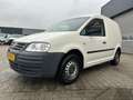 Volkswagen Caddy 1.9 TDI - thumbnail 13