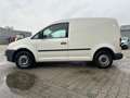 Volkswagen Caddy 1.9 TDI - thumbnail 3