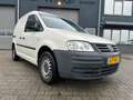 Volkswagen Caddy 1.9 TDI - thumbnail 12