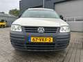 Volkswagen Caddy 1.9 TDI - thumbnail 7