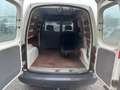 Volkswagen Caddy 1.9 TDI - thumbnail 8