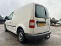Volkswagen Caddy 1.9 TDI - thumbnail 6