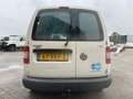 Volkswagen Caddy 1.9 TDI - thumbnail 4